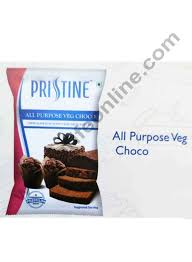 See our cookie policy and privacy policy to learn more. Pristine Cake Premix All Purpose Veg Chocolate 5 Kg Pack Arifeonline Arife Lamoulde Online Store