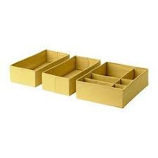 clothes organisers boxes ikea opbergmanden ikea ikea opbergdozen