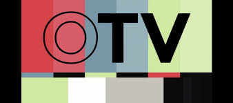 Allgemeine image informationen openatv 6.5 python3 entwicklung Lessons From 68 Soul Open Television Queer Black Tv Alpha Nova Galerie Futura