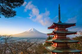 All pictures are absolutely free for your convenience, you can download wallpapers japan pack by. Japan Hd Desktop Wallpapers Top Free Japan Hd Desktop Backgrounds Wallpaperaccess