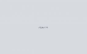 We did not find results for: 150 Simple Desktop Wallpapers For Minimalist Lovers Icanbecreative