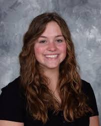 Autumn Roark's Instagram, Twitter & Facebook