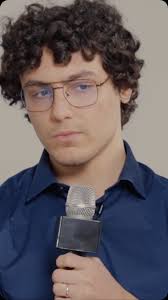 Lead Actor Omar Sidani Shares Alitisal’s Impact and Arab Representation in  Hollywood