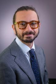 Jacob Kovacs's Instagram, Twitter & Facebook