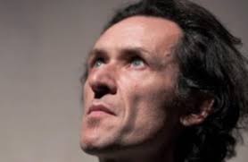 5 questions for the Fringe: Denis Buckley · The Daily Edge