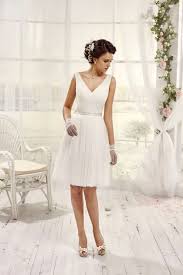 La cérémonie civile comprend l'énonciation et lecture des articles du code civil par l'officier d'état civil, l'échange des. Limited Time Deals New Deals Everyday Robe Ceremonie Civile Mariage Off 75 Buy