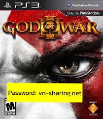 Arkham asylum, yakuza 5, sonic's ultimate genesis collection, assassin's creed iii. God Of War 3 Size 34 2gb Usa Ps3 Games Free Download Facebook