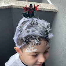 Dilia isabel Jaquez lanfranco (diliaisabeljaquezlanfranco)