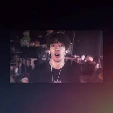 ALBERT — ding! 😉 #fyp #viral #tobyflimflam #albert #flamingo #mrflim...