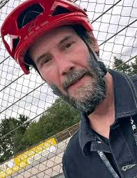 Andrea broke my heart.😢I hope she gets the outcome she's wanting so  desperately. She has a Mothers heart and she is hurting so much.