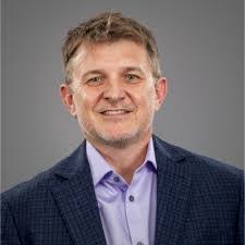 David Ducharme's Instagram, Twitter & Facebook