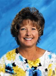 Obituary for Brenda Scholes