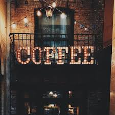 Dont mean to bother anyone but if u wanted to join a community filled w nice ppl and fun things to do then youre in luck ! See This Instagram Photo By Cozy Fall 975 Likes Brown Aesthetic Aesthetic Colors Coffee Love