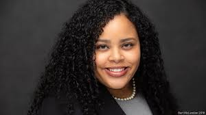 40 Under 40: Meet Eduardo Marquez Certucha, Jayco McCowan, Kyle McCully,  Ashley McPhail, Frank North