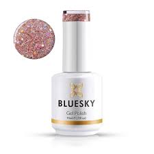 Check spelling or type a new query. Bluesky Led Uv Professional Gel Polish Tropical Fish S17n 15ml