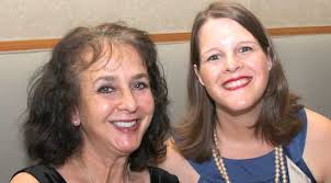 weVENTURE Hosts Networking Event For IMPACT Business and Leadership Summit  Sponsors