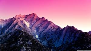 Desktop Wallpaper Mountains Hd Also for mobile and tablet. desktop wallpaper mountains hd