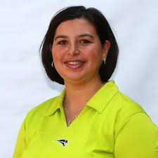 Sharkey Nelson (2001)