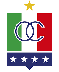 Jaguares fc 1 once caldas 0. Once Caldas Wikipedia