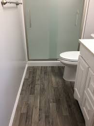 Kal's plumbing was founded in 1965 by ed kal kaliszewski. Oyx7rvfoaoew5m