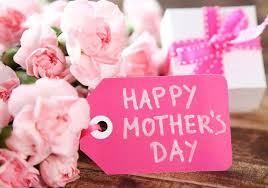 Mothers day messages 2020, happy mother's day messages for daughter, son, husband & wife. Richard A Tagle On Twitter To My Sisters Cousins Aunts Friends Colleagues Who Are Mothers Nurturers Caregivers Happy Mother S Day You Mean The World To Me Https T Co Whhgj9efit
