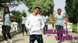 Fauziya kassindja is currently considered a single author. if one or more works are by a distinct, homonymous authors. Hamisu Breaker New Song 2021 Song By Hamisu Breaker 2021 Latest Song 2021 Youtube