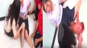 Kajian ini hampir selari dengan kajian rahmat (2004) yang mendapati minat pelajar sekolah menengah kebangsaan agama terhadap bahasa arab adalah tinggi. Pelajar Sekolah Agama Berzina