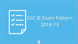 Pin By Veer Embibe On Jee Main Notification Pattern Paper Marking Scheme Exam