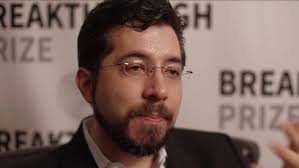 "How we want to go forward as a civilization:" Ed Boyden
