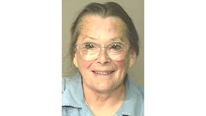 Ep22 Minnesota Murders (Minneapolis LIVE!)