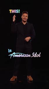 American Idol