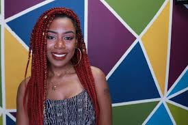 656 retail price qty $6.49; Distinctive Kinks Natural Hair And Braiding Tampa Book Online Prices Reviews Photos