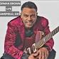 The Norman Brown Experience