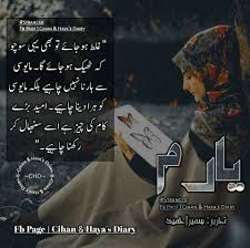 Pin By Saad On Lajawab Quotes From Novels Wise Words Quotes Inspirational Quotes Motivation