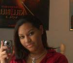 Featured Member: Antonio Starks