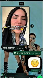 Norma Loiza🫦🫶🎀 (@norma.pantoja.loiza)