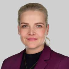 BearingPoint advances global growth: 19 new Partners appointed, two in  Switzerland