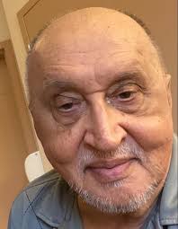 Marshall George Wasyliw Obituary