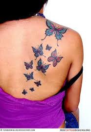 Many feature symbols of lupus, such as a wolf, butterfly, spoons, ribbons or the color purple. 172 Best Lupus Tattoos Images On Pinterest Lupus Tattoo Awesome Tattoos And Future Tattoos