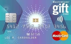 Gift card balance by phone: Check Giant Eagle Gift Card Balance Online Giftcard Net