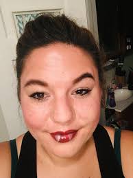 Buckethead costume and guitar player discussion