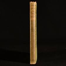 c1902 Savage Life in New Guinea