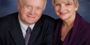 anniversaries-michael-neibert-gloria-neibert