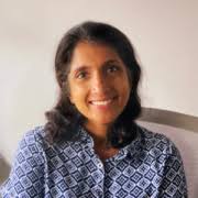 21CLHK 2025 Conference Sessions