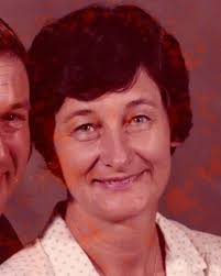 Birthdays and Anniversaries for Saturday, August 26, 2023