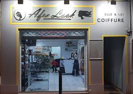 Check spelling or type a new query. Afrolook Coiffeuse Afro Dreux Coiffeuse Afro A Domicile Carte De France Des Coiffeuses Afro A Domicile Et Salons Coiffure Afro Pas Cher Coupe Afro Africaine Nattes Tresses Collees Braids Dreadlocks