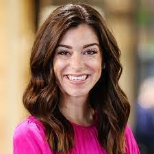 Patricia Shedden's Instagram, Twitter & Facebook