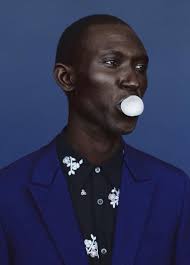 Justin Sheriff (sheriffjustinramos)