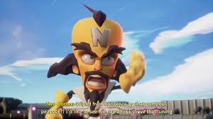 Crash bandicoot 2 gem locations, coloured gems and secret levels. Crash Bandicoot 4 It S About Time Cheats Codes Cheat Codes Walkthrough Guide Faq Unlockables For Playstation 4 Ps4