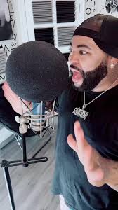 Just Dance to Fly Boi Keno's Twerk Song 'Bend It Ova Kemix'